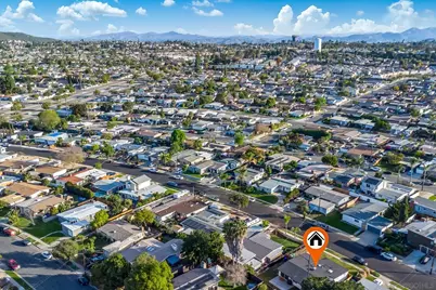  6252 Lake Albano Ave, San Diego, CA 92119 - Photo 21