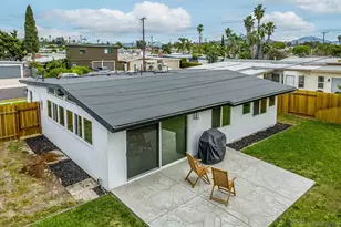 6252 Lake Albano Ave, San Diego, CA 92119 - Photo 23