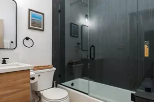 6252 Lake Albano Ave, San Diego, CA 92119 - Photo 13