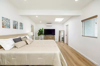  6252 Lake Albano Ave, San Diego, CA 92119 - Photo 7
