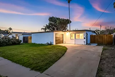  6252 Lake Albano Ave, San Diego, CA 92119 - Photo 23