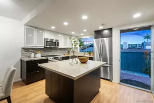 3974 Riviera Dr, San Diego, CA 92109 - Photo 11