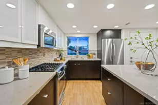 3974 Riviera Dr, San Diego, CA 92109 - Photo 9