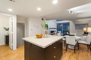 3974 Riviera Dr, San Diego, CA 92109 - Photo 7