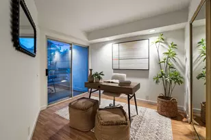 3974 Riviera Dr, San Diego, CA 92109 - Photo 27