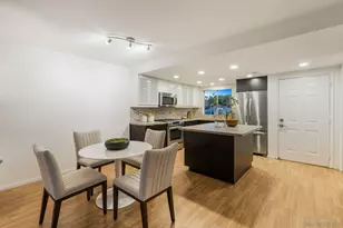 3974 Riviera Dr, San Diego, CA 92109 - Photo 13