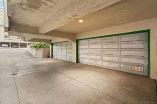 3974 Riviera Dr, San Diego, CA 92109 - Photo 45