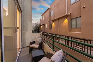 3974 Riviera Dr, San Diego, CA 92109 - Photo 17