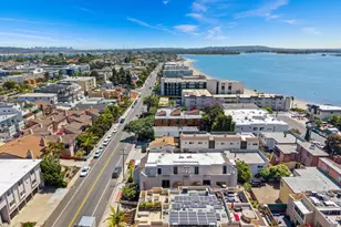 3974 Riviera Dr, San Diego, CA 92109 - Photo 49