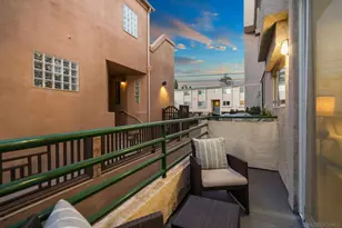 3974 Riviera Dr, San Diego, CA 92109 - Photo 19