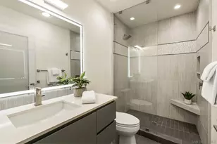 3974 Riviera Dr, San Diego, CA 92109 - Photo 43