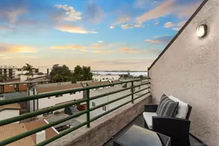 3974 Riviera Dr, San Diego, CA 92109 - Photo 37
