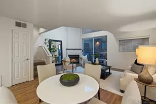 3974 Riviera Dr, San Diego, CA 92109 - Photo 15