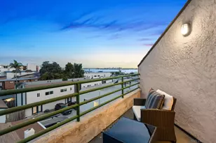 3974 Riviera Dr, San Diego, CA 92109 - Photo 35