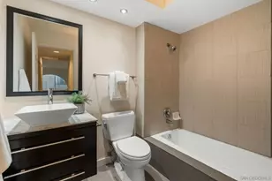 3974 Riviera Dr, San Diego, CA 92109 - Photo 29