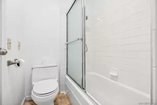 4060 Huerfano Ave, San Diego, CA 92117 - Photo 13