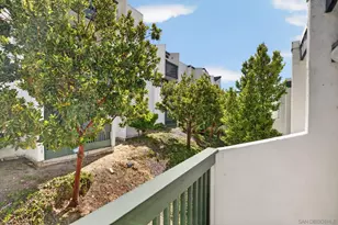 4060 Huerfano Ave, San Diego, CA 92117 - Photo 15