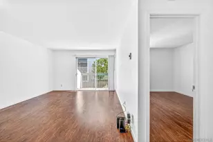 4060 Huerfano Ave, San Diego, CA 92117 - Photo 9