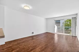 4060 Huerfano Ave, San Diego, CA 92117 - Photo 3