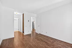 4060 Huerfano Ave, San Diego, CA 92117 - Photo 11