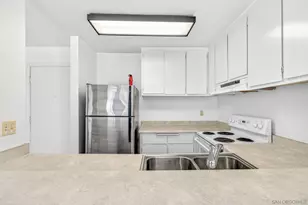4060 Huerfano Ave, San Diego, CA 92117 - Photo 5