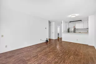 4060 Huerfano Ave, San Diego, CA 92117 - Photo 7
