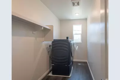  35177 Orchard Trl, Fallbrook, CA 92028 - Photo 23