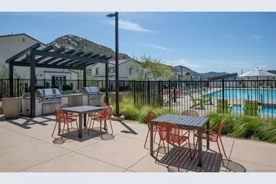  35177 Orchard Trl, Fallbrook, CA 92028 - Photo 27
