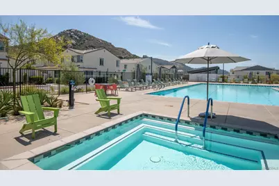  35177 Orchard Trl, Fallbrook, CA 92028 - Photo 31