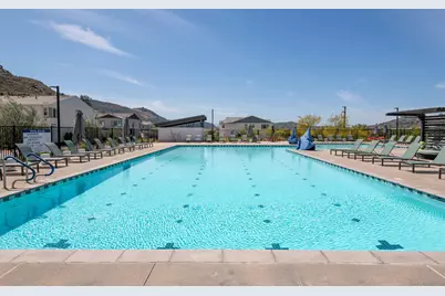  35177 Orchard Trl, Fallbrook, CA 92028 - Photo 29