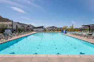 35177 Orchard Trail, Fallbrook, CA 92028 - Photo 29