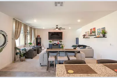  35177 Orchard Trl, Fallbrook, CA 92028 - Photo 9