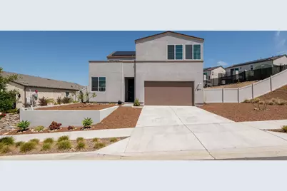  35177 Orchard Trl, Fallbrook, CA 92028 - Photo 1