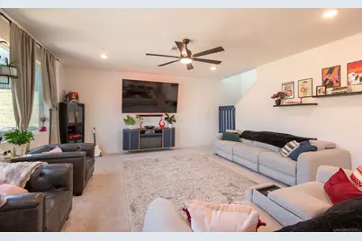  35177 Orchard Trl, Fallbrook, CA 92028 - Photo 11