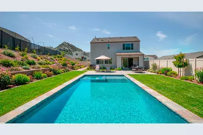  35177 Orchard Trl, Fallbrook, CA 92028 - Photo 25
