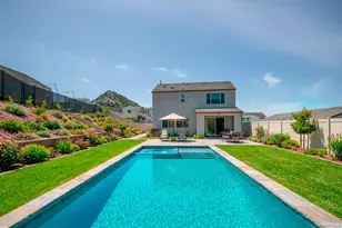 35177 Orchard Trail, Fallbrook, CA 92028 - Photo 25