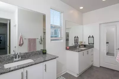  35177 Orchard Trl, Fallbrook, CA 92028 - Photo 17