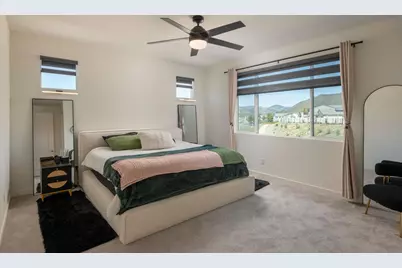  35177 Orchard Trl, Fallbrook, CA 92028 - Photo 15