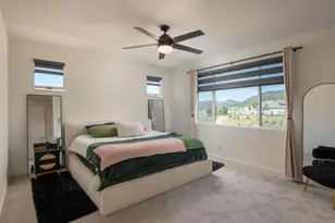 35177 Orchard Trail, Fallbrook, CA 92028 - Photo 15