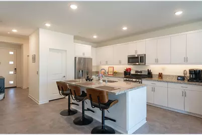  35177 Orchard Trl, Fallbrook, CA 92028 - Photo 7