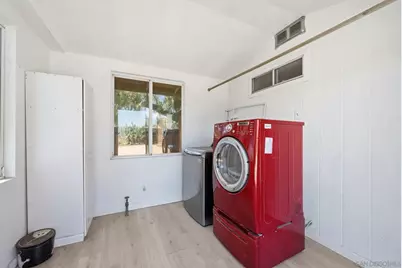  9111 Sierra Alta Way, El Cajon, CA 92021 - Photo 51