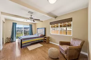 9111 Sierra Alta Way, El Cajon, CA 92021 - Photo 15