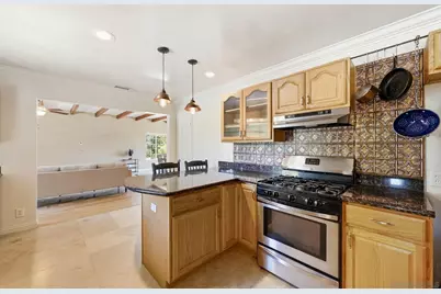  9111 Sierra Alta Way, El Cajon, CA 92021 - Photo 11