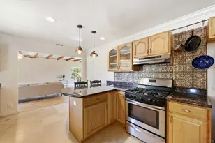 9111 Sierra Alta Way, El Cajon, CA 92021 - Photo 11
