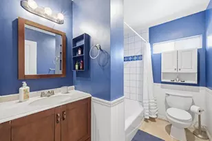 9111 Sierra Alta Way, El Cajon, CA 92021 - Photo 23