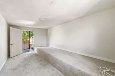  9111 Sierra Alta Way, El Cajon, CA 92021 - Photo 49
