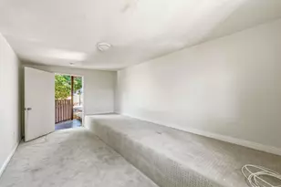 9111 Sierra Alta Way, El Cajon, CA 92021 - Photo 49