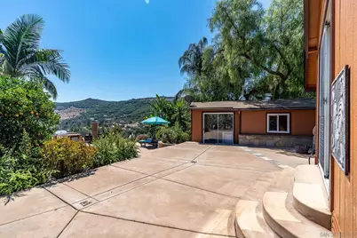  9111 Sierra Alta Way, El Cajon, CA 92021 - Photo 37