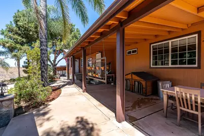  9111 Sierra Alta Way, El Cajon, CA 92021 - Photo 31