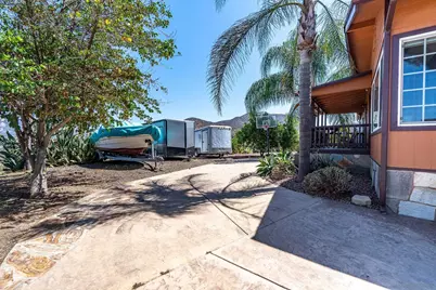  9111 Sierra Alta Way, El Cajon, CA 92021 - Photo 35